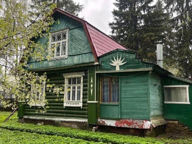 Дом продажа в Пушкинский Р-н, Кабардино-Балкарская Республика