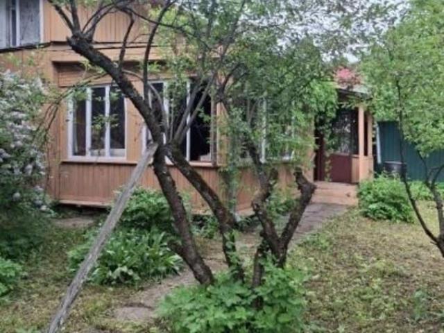 Дом продажа в Пушкинский Р-н, Кабардино-Балкарская Республика