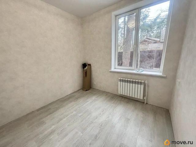 Дом продажа в Пушкинский Р-н, Кабардино-Балкарская Республика