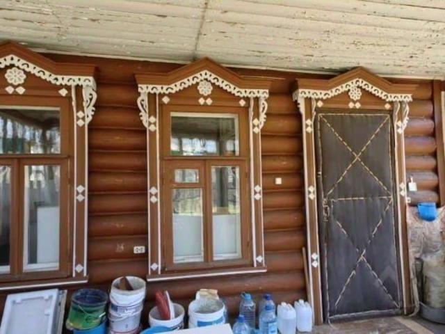Дом продажа в Пушкинский Р-н, Кабардино-Балкарская Республика
