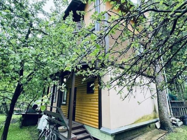 Дом продажа в Пушкинский Р-н, Кабардино-Балкарская Республика