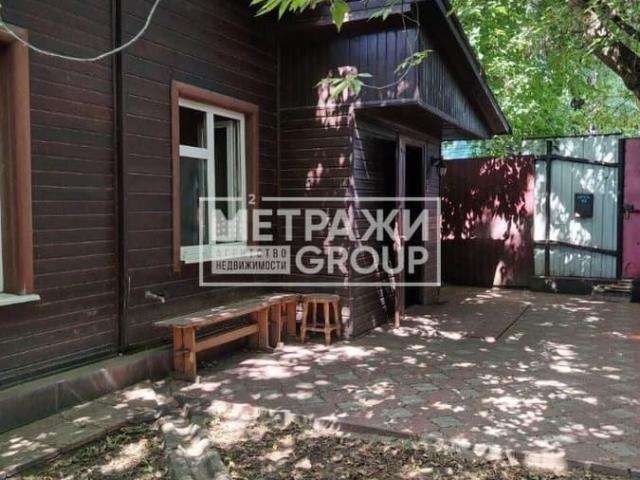 Дом продажа в Пушкинский Р-н, Кабардино-Балкарская Республика