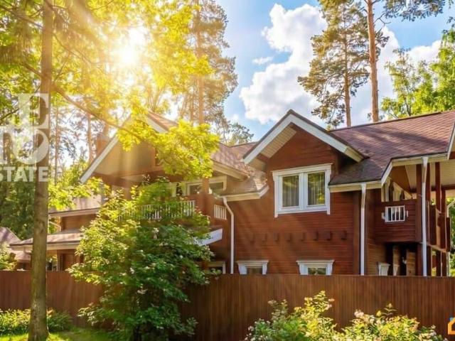 Дом продажа в Пушкинский Р-н, Кабардино-Балкарская Республика