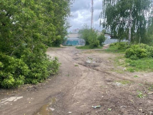 Дом продажа в Пушкинский Р-н, Кабардино-Балкарская Республика