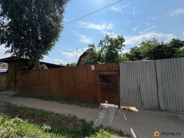 Дом продажа в Пушкинский Р-н, Кабардино-Балкарская Республика
