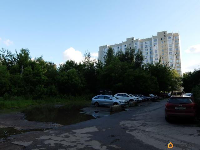 Дом продажа в Пушкинский Р-н, Кабардино-Балкарская Республика