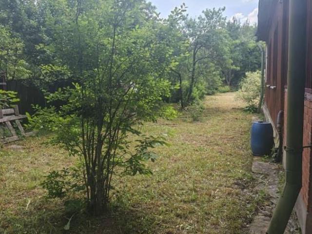 Дом продажа в Пушкинский Р-н, Кабардино-Балкарская Республика