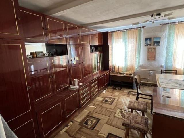 Дом продажа в Пушкинский Р-н, Кабардино-Балкарская Республика