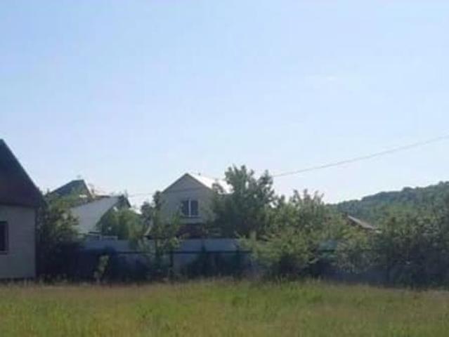 Дом продажа в Пушкинский Р-н, Кабардино-Балкарская Республика