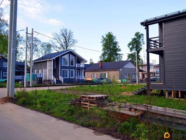 Дом продажа в Пушкинский Р-н, Кабардино-Балкарская Республика