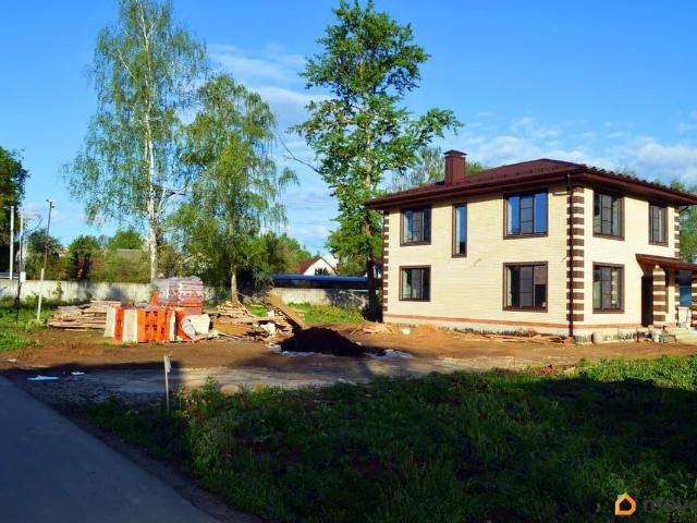 Дом продажа в Пушкинский Р-н, Кабардино-Балкарская Республика