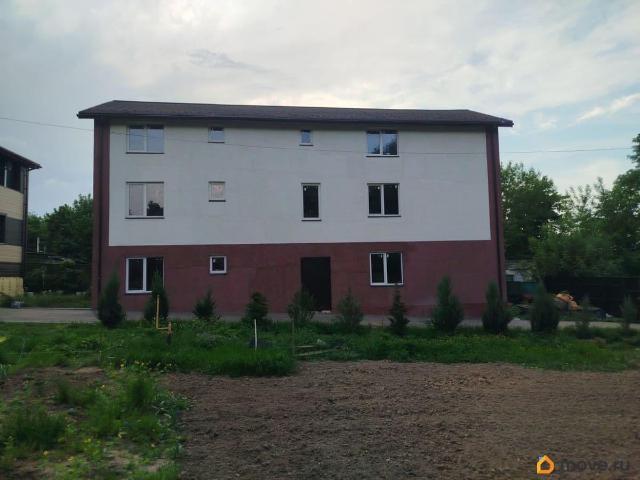 Дом продажа в Пушкинский Р-н, Кабардино-Балкарская Республика