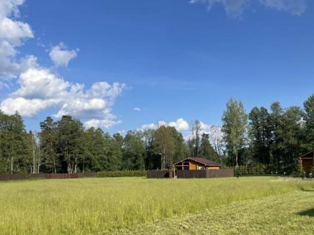 Дом продажа в Пушкинский Р-н, Кабардино-Балкарская Республика