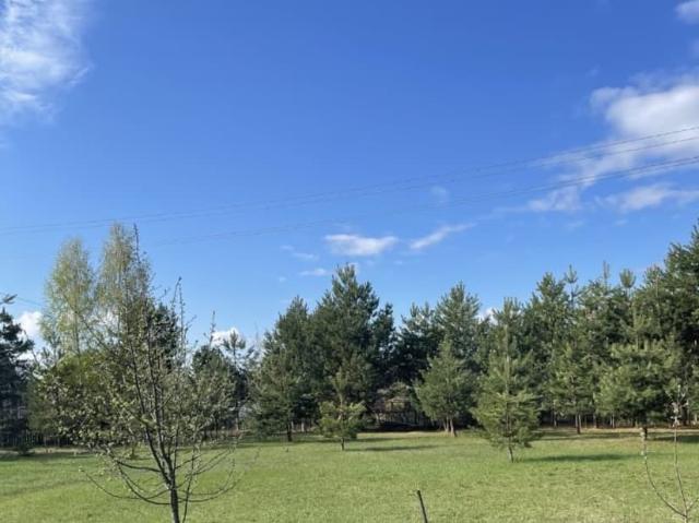 Дом продажа в Пушкинский Р-н, Кабардино-Балкарская Республика