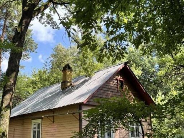 Дом продажа в Пушкинский Р-н, Кабардино-Балкарская Республика
