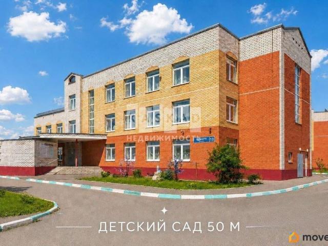 Дом продажа в Пушкинский Р-н, Кабардино-Балкарская Республика