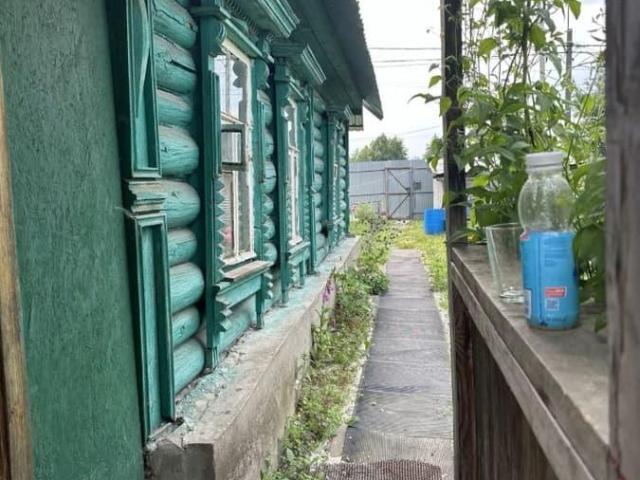 Дом продажа в Пушкинский Р-н, Кабардино-Балкарская Республика