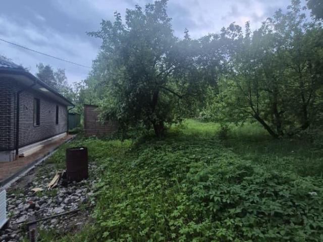 Дом продажа в Пушкинский Р-н, Кабардино-Балкарская Республика