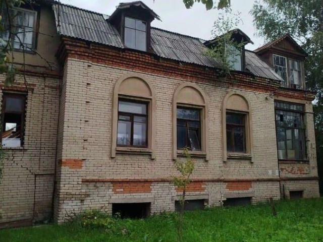 Дом продажа в Пушкинский Р-н, Кабардино-Балкарская Республика