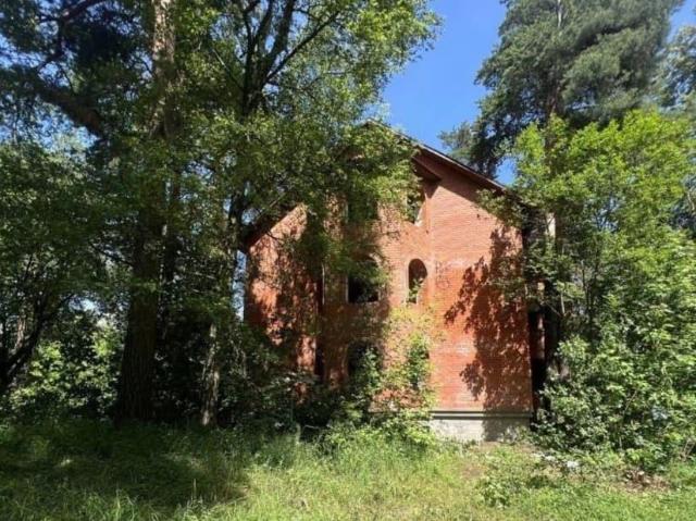 Дом продажа в Пушкинский Р-н, Кабардино-Балкарская Республика