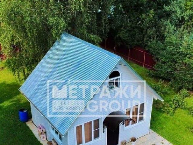 Дом продажа в Пушкинский Р-н, Кабардино-Балкарская Республика
