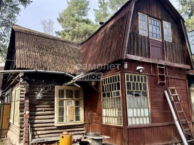 Дом продажа в Пушкинский Р-н, Кабардино-Балкарская Республика