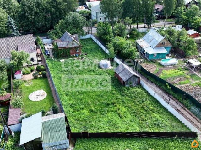 Дом продажа в Пушкинский Р-н, Кабардино-Балкарская Республика
