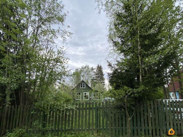 Дом продажа в Пушкинский Р-н, Кабардино-Балкарская Республика