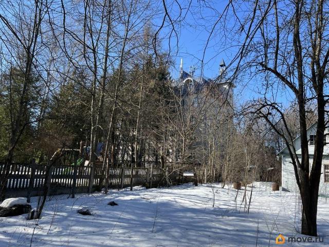 Дом продажа в Пушкинский Р-н, Кабардино-Балкарская Республика