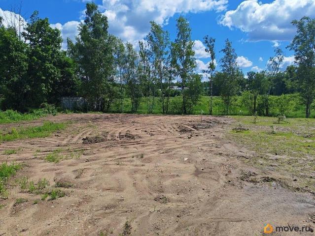 Дом продажа в Пушкинский Р-н, Кабардино-Балкарская Республика