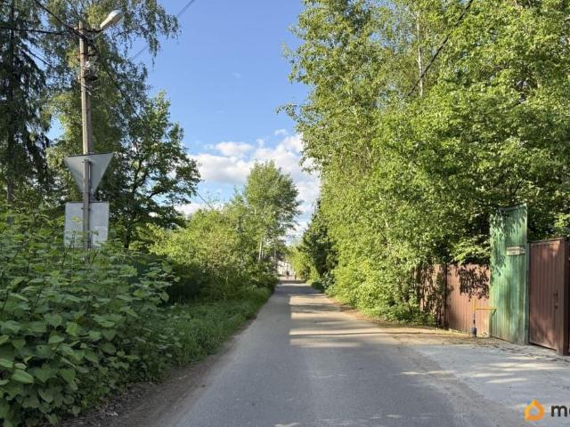 Дом продажа в Пушкинский Р-н, Кабардино-Балкарская Республика