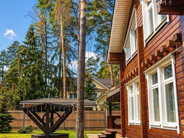 Дом продажа в Пушкинский Р-н, Кабардино-Балкарская Республика