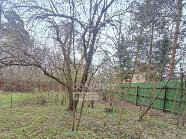 Дом продажа в Пушкинский Р-н, Кабардино-Балкарская Республика