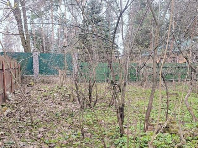 Дом продажа в Пушкинский Р-н, Кабардино-Балкарская Республика