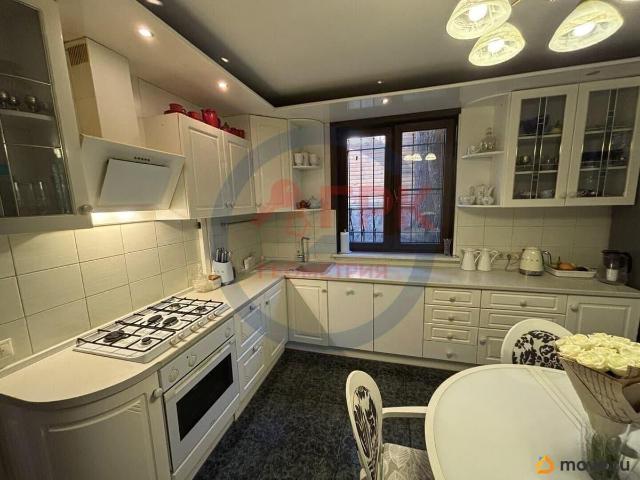 Дом продажа в Пушкинский Р-н, Кабардино-Балкарская Республика