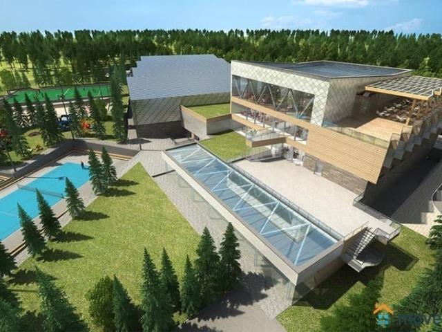 Дом продажа в Королев, Кабардино-Балкарская Республика