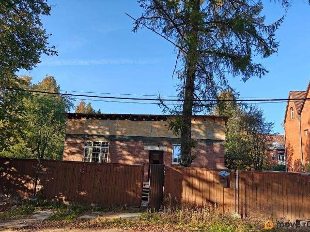 Дом продажа в Пушкинский Р-н, Кабардино-Балкарская Республика