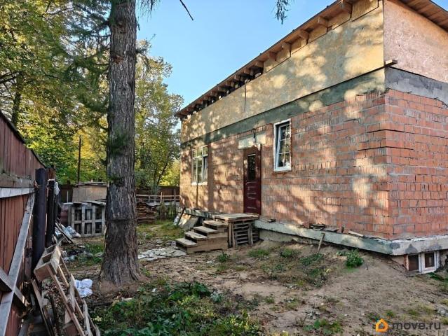 Дом продажа в Пушкинский Р-н, Кабардино-Балкарская Республика