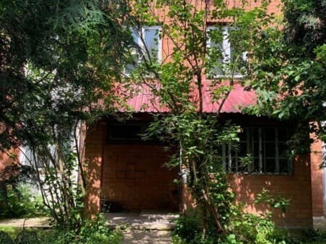 Дом продажа в Пушкинский Р-н, Кабардино-Балкарская Республика