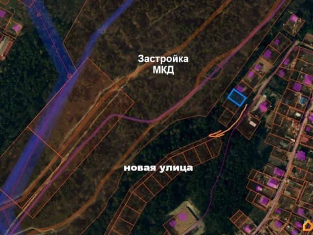 Дом продажа в Корсаковский Р-н, Сахалинская область