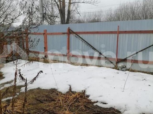 Дом продажа в Костерево