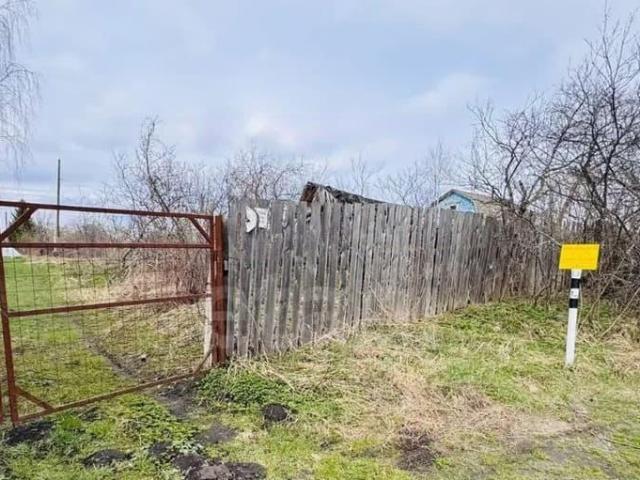 Дом продажа в Владимирская область