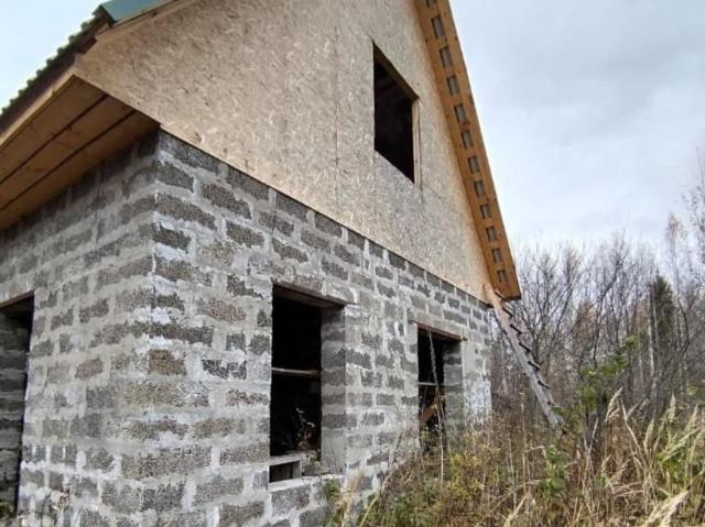 Дом продажа в Владимирская область