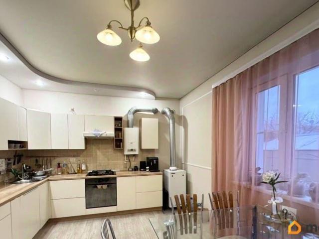 Дом продажа в Кострома, Костромская область