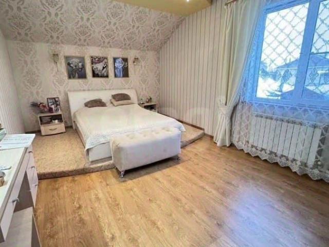Дом продажа в Кострома, Костромская область