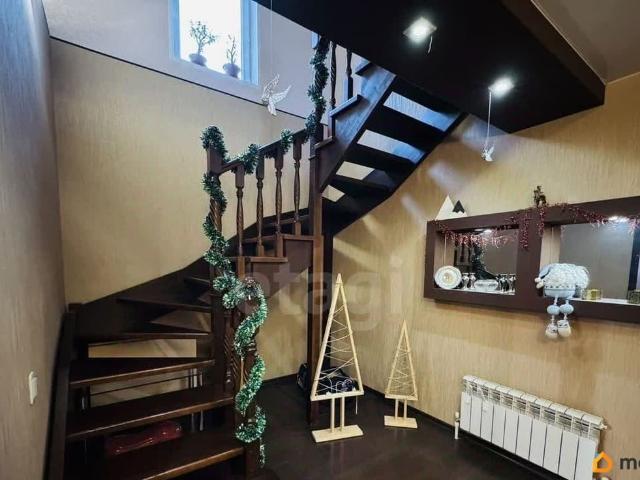 Дом продажа в Кострома, Костромская область
