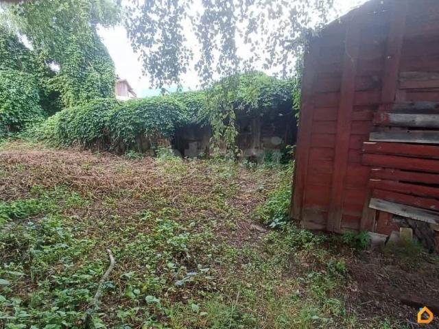 Дом продажа в Кострома, Костромская область