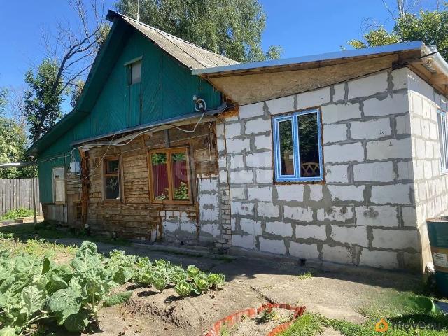 Дом продажа в Кострома, Костромская область
