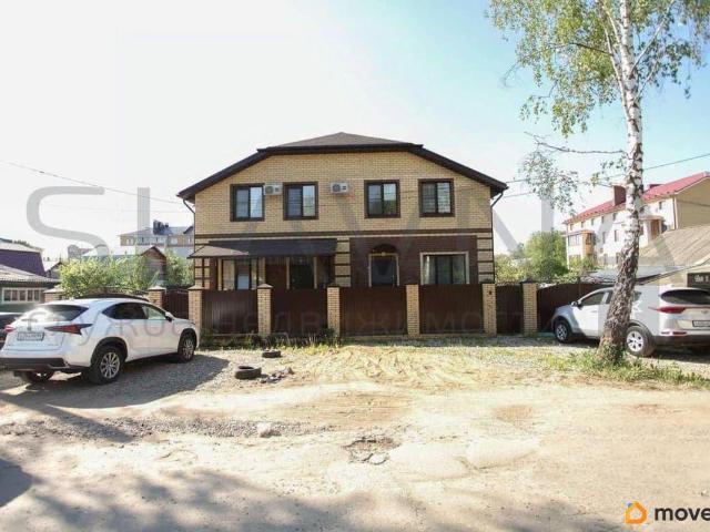 Дом продажа в Кострома, Костромская область