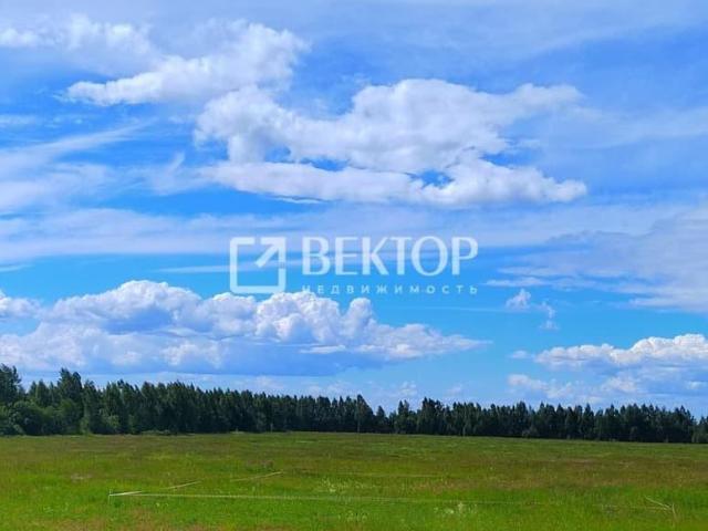 Дом продажа в Кострома, Костромская область